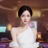 玩法指南