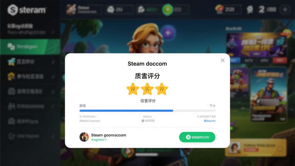 角色扮演手游怎么选：九游游戏平台常见养成玩法对比